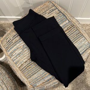 Lands End pants